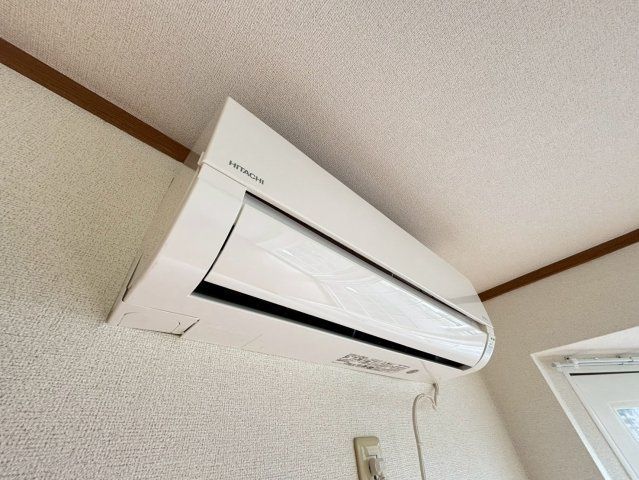 【設備】
