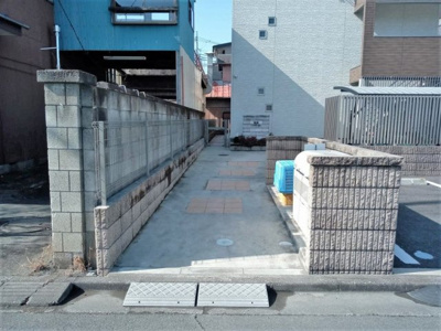 【その他】 | クレイノウェルダー　笹目