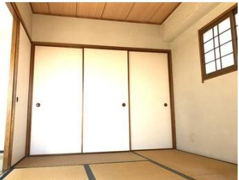 【収納】