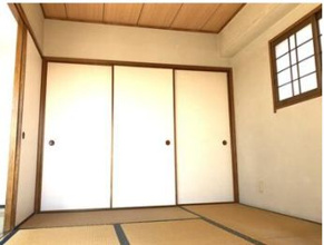 【収納】