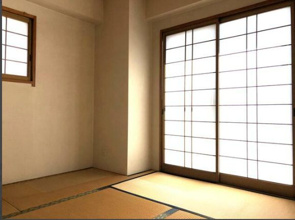 【設備】