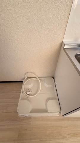 【周辺】 | グリーンハイツ谷 | まいばすけっと　篠原…まで465m