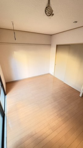  | グリーンハイツ谷 | 食品館あおば　六角橋店まで733m