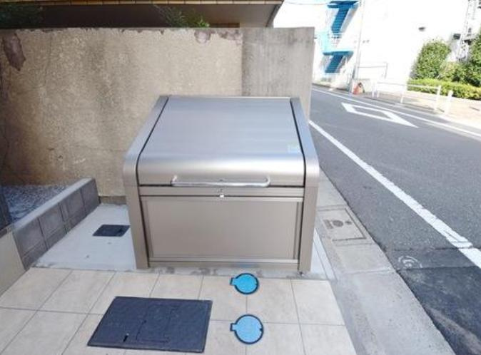ラ　ルーチェのその他