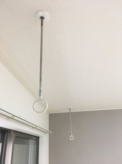 【設備】 | アクタス