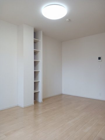 プレイス　ワンのその他
