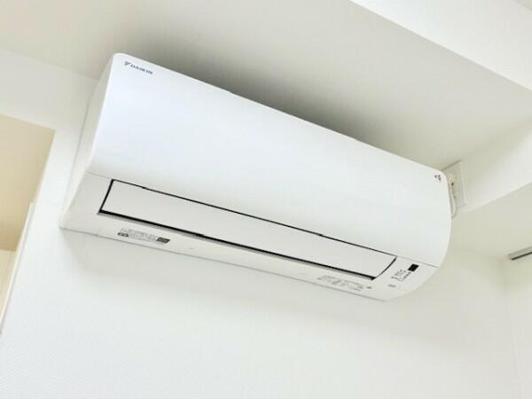 【設備】 | Ｂｒｉｌｌｉａ　ｉｓｔ　大井町