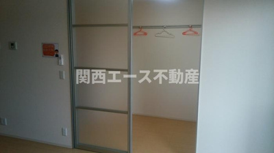 【その他】 | ステラ