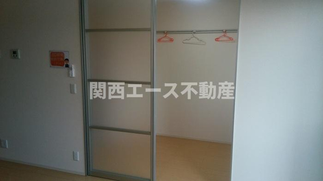 【その他】 | ステラ