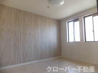 プロヌーブ原田町 B棟のその他