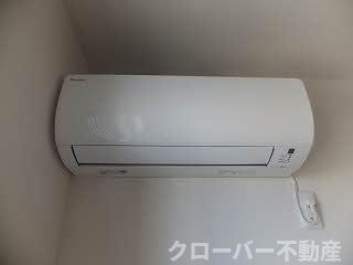 プロヌーブ原田町 B棟のその他