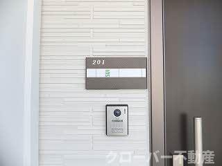 プロヌーブ原田町 B棟のその他