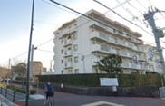 フレール助松100号棟の画像