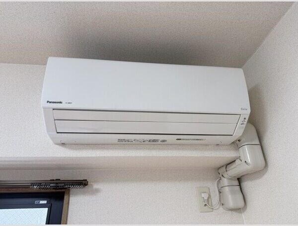 【その他】 | エクセルフルール
