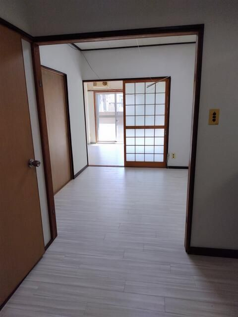 光栄マンションのその他