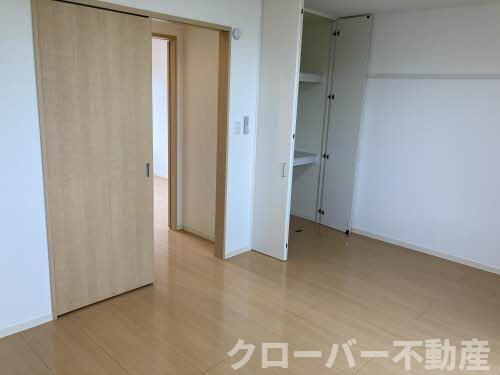 メリーメゾンのその他
