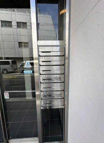 Ｐａｌｗａｙｓ高田馬場のその他