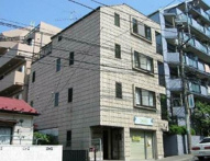 第五東和ビルの画像