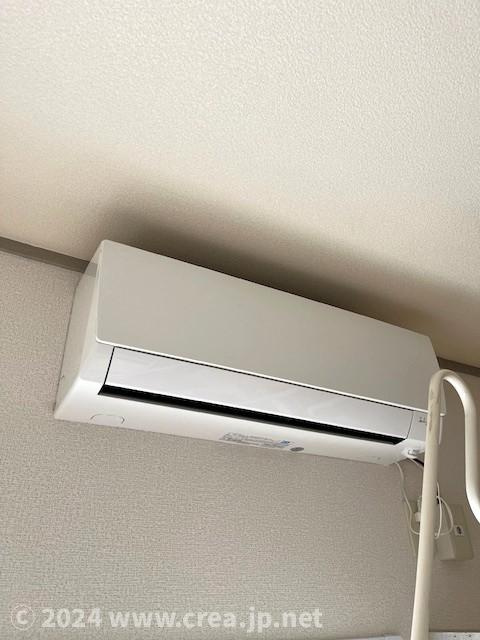 サンマリノ・ペトルの設備