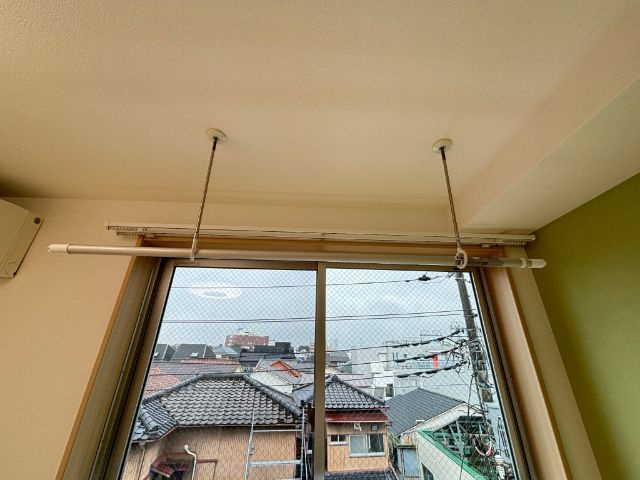 レクス大崎のその他