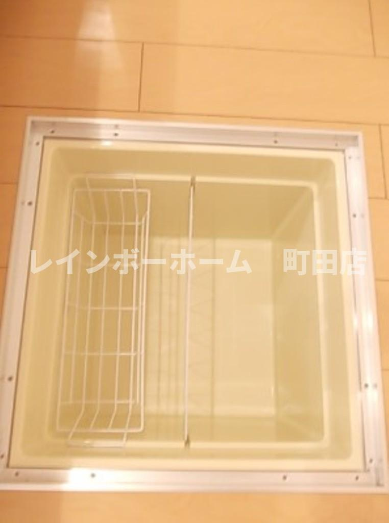 アルバテラス※初期費用分割後払いサービス利用可能物件のその他