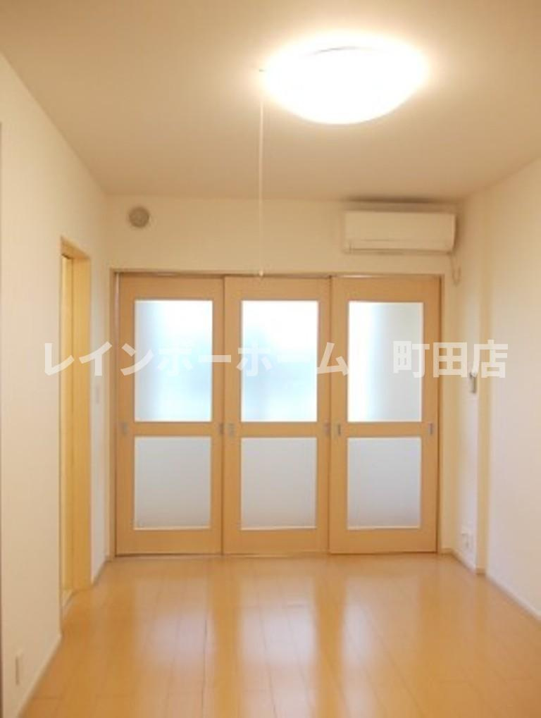 アルバテラス※初期費用分割後払いサービス利用可能物件