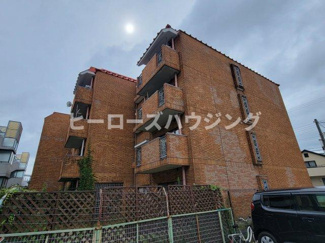 【その他】 | ダイフジ春日