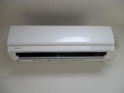 【設備】 | サークルハウス白楽