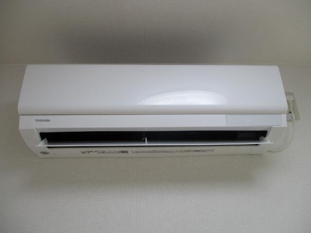 【設備】 | サークルハウス白楽