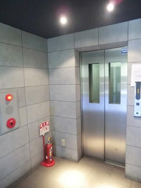 グロースメゾン新横浜のその他