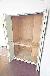 荒川区南千住５丁目の賃貸マンション
