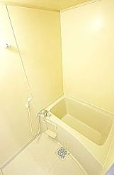 荒川区南千住５丁目の賃貸マンション