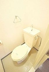 荒川区南千住５丁目の賃貸マンション