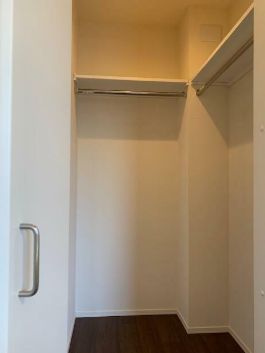 荒川区南千住７丁目の賃貸マンション