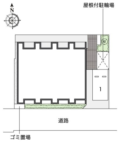 レオネクスト二番のその他