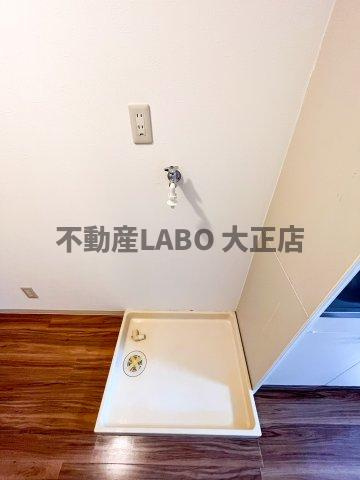 エクシード菅野のその他