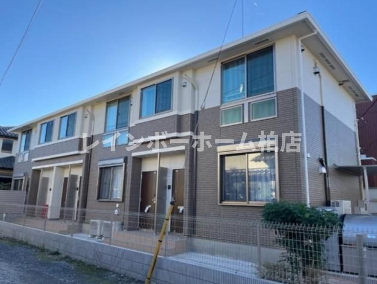 【仲介手数料：50％OFF】対象物件！