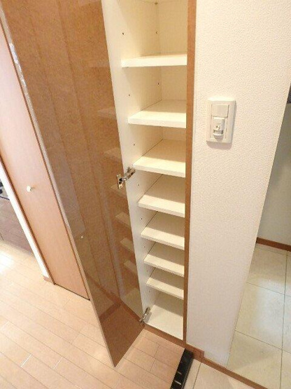 【その他】