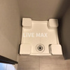 【設備】GrandeMaison浅草合羽橋 