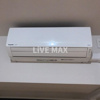 【その他】GrandeMaison浅草合羽橋 