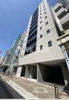 【エントランス】GrandeMaison浅草合羽橋 