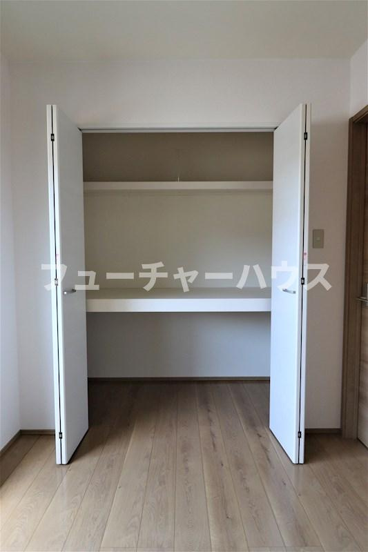 ｌａｐｉｓ 　Ｂの収納