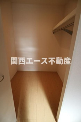 【収納】 | セジュール輪