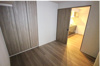 【内装】Opus residence Meguro Senzoku 