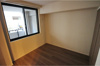 【居間・リビング】Opus residence Meguro Senzoku 
