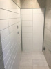 【その他】Opus residence Meguro Senzoku 