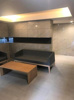 【その他】Opus residence Meguro Senzoku 