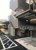 【駐車場】Opus residence Meguro Senzoku 