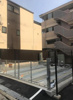 【駐車場】Opus residence Meguro Senzoku 