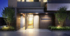 【エントランス】Opus residence Meguro Senzoku 